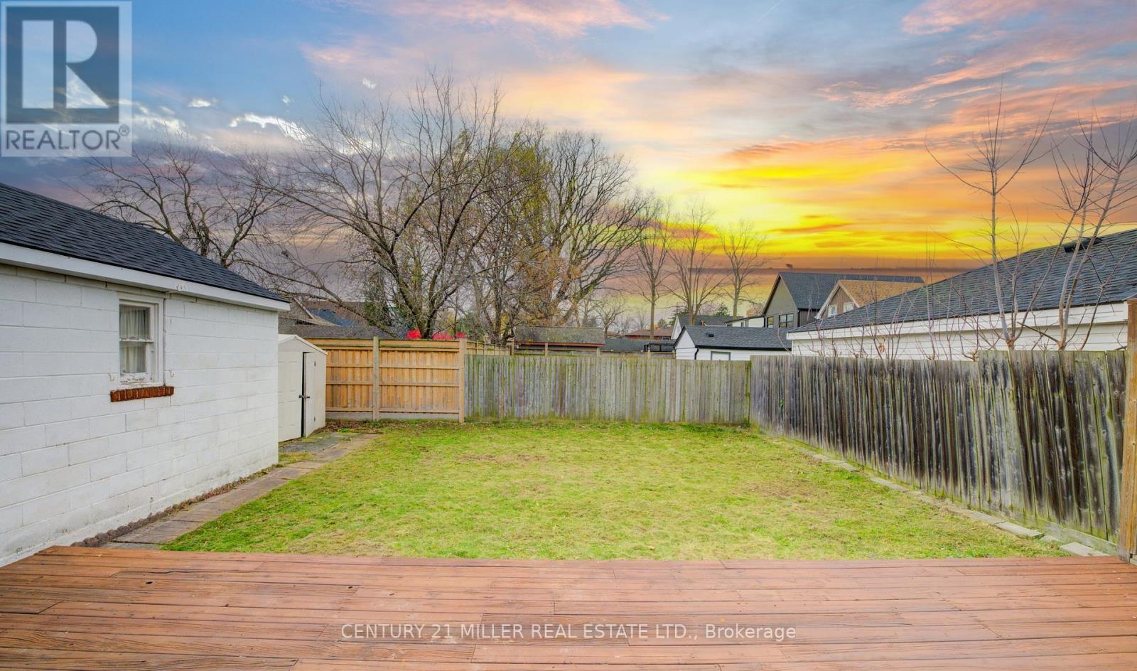 196 Queensdale Avenue E, Hamilton, Ontario  L9A 1K9 - Photo 33 - X12201058