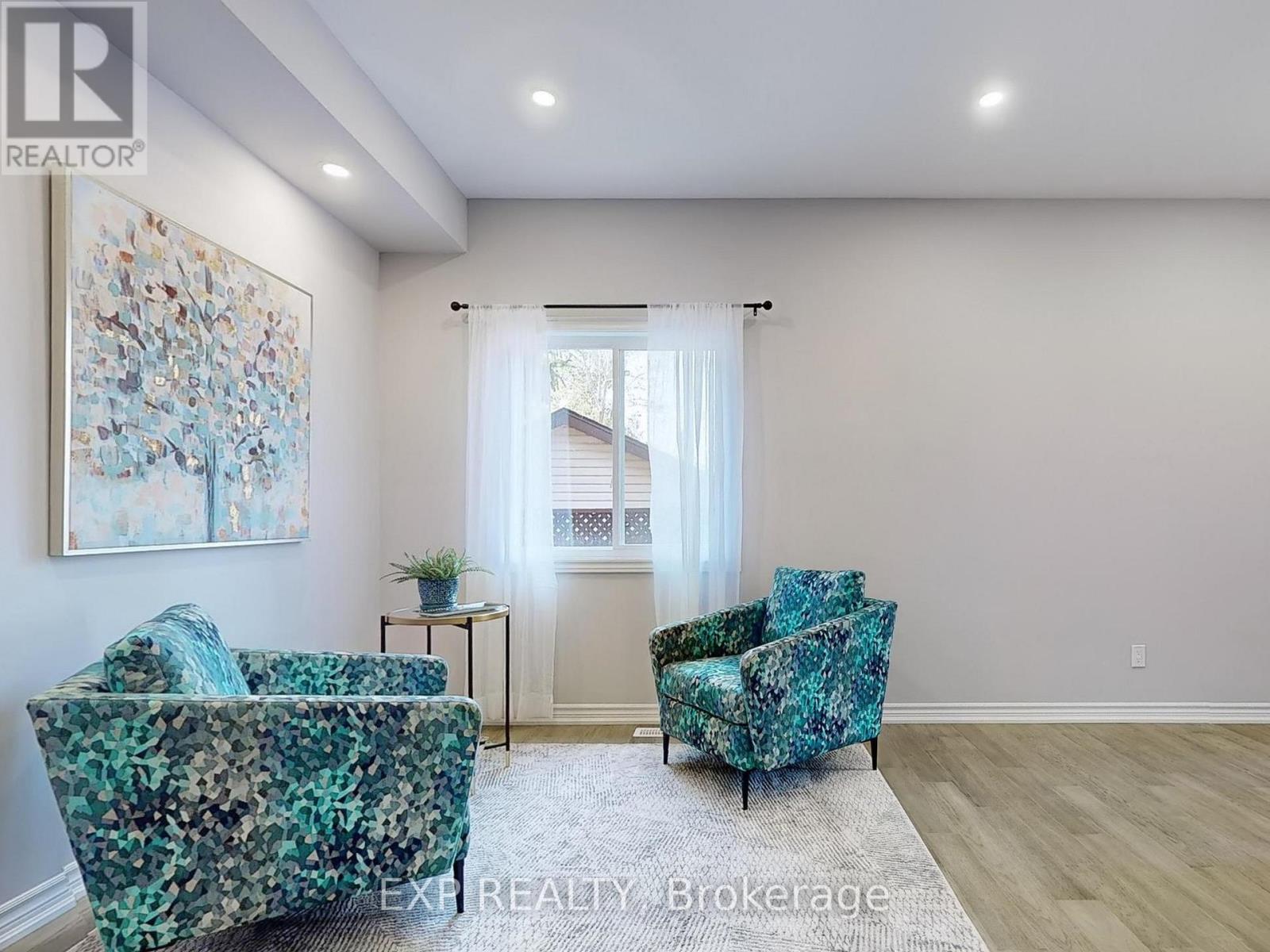 127 Laugher Avenue, Welland, Ontario  L3B 0N6 - Photo 19 - X12201086