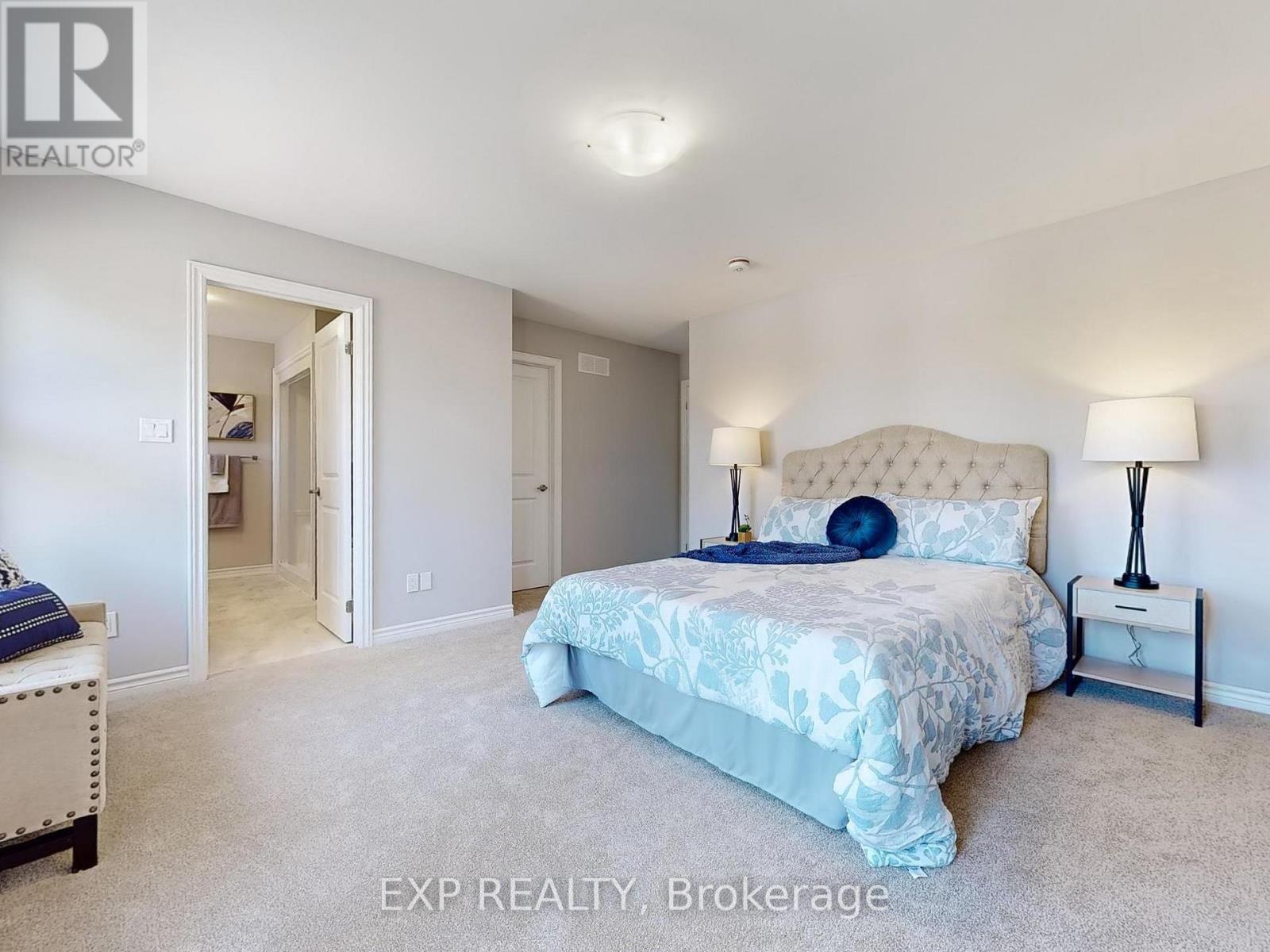 127 Laugher Avenue, Welland, Ontario  L3B 0N6 - Photo 27 - X12201086