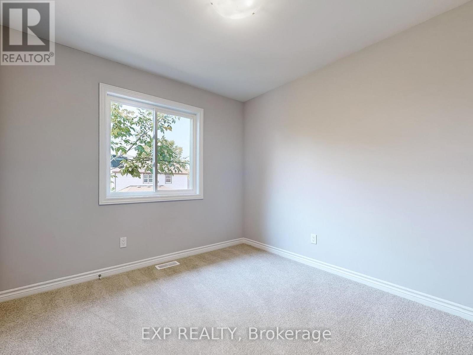 127 Laugher Avenue, Welland, Ontario  L3B 0N6 - Photo 34 - X12201086