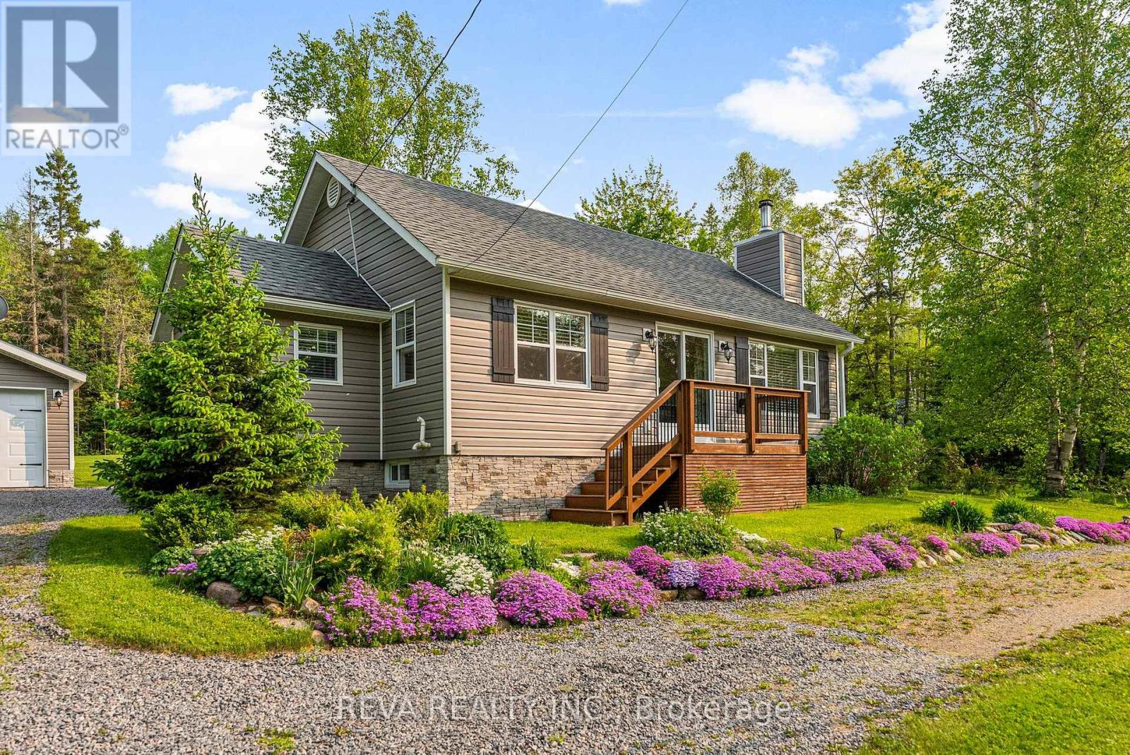38 Anaf Road, Hastings Highlands, Ontario K0L 2S0 - Photo 1 - X12201102