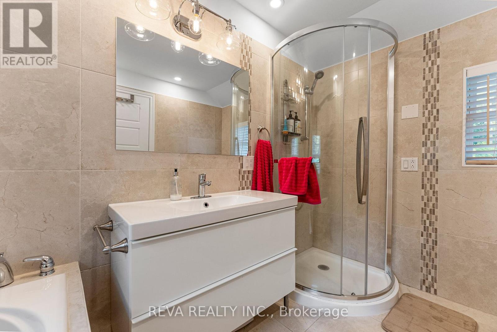 38 Anaf Road, Hastings Highlands, Ontario  K0L 2S0 - Photo 14 - X12201102