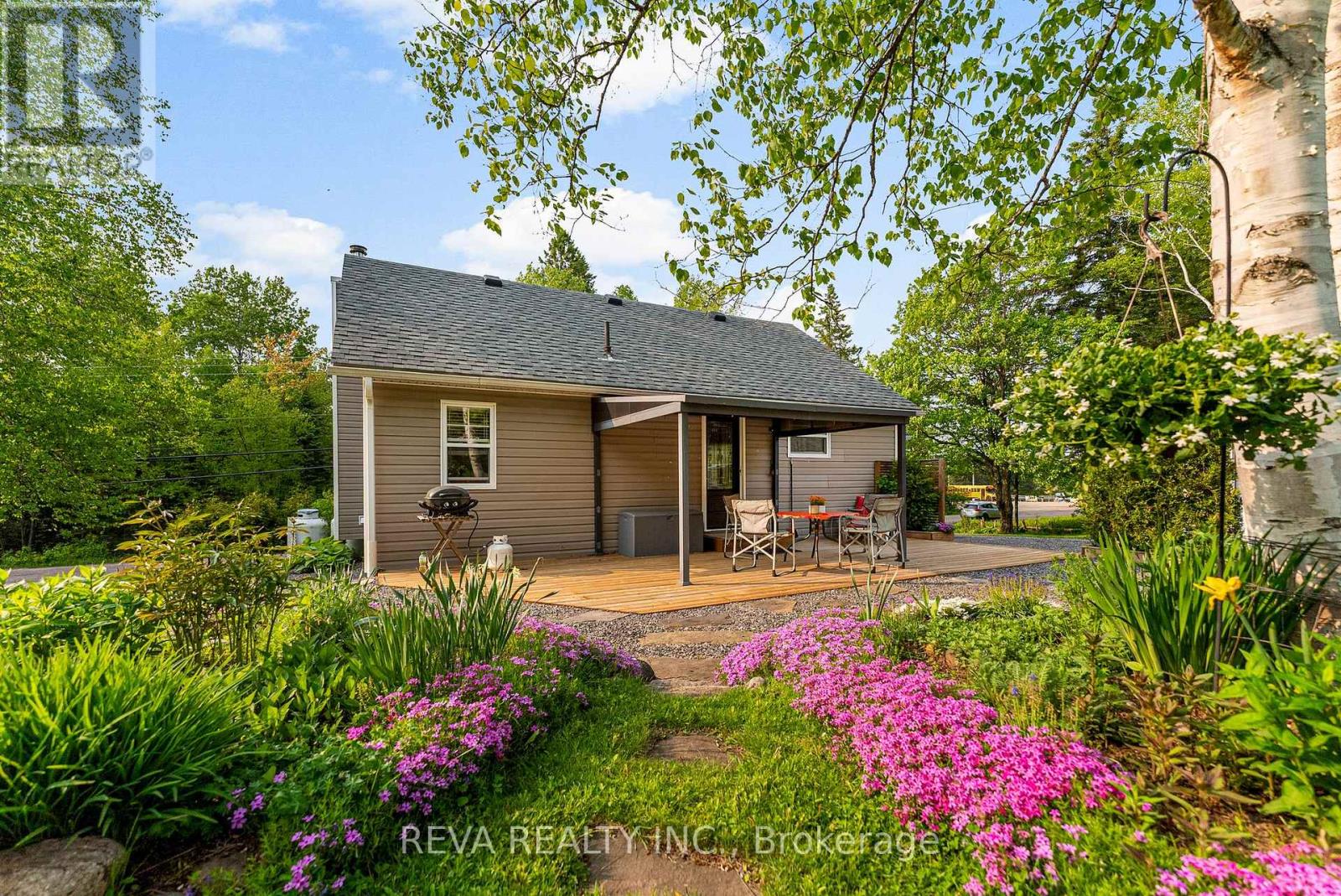38 Anaf Road, Hastings Highlands, Ontario K0L 2S0 - Photo 24 - X12201102