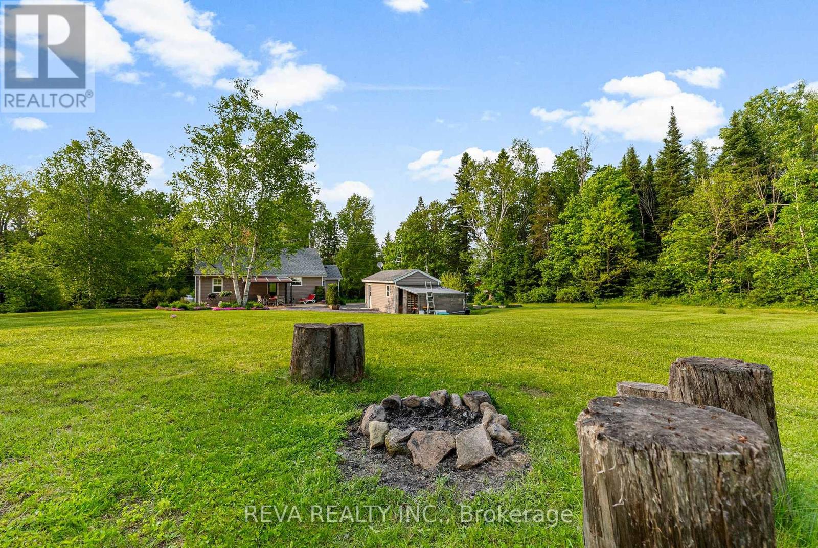 38 Anaf Road, Hastings Highlands, Ontario K0L 2S0 - Photo 26 - X12201102