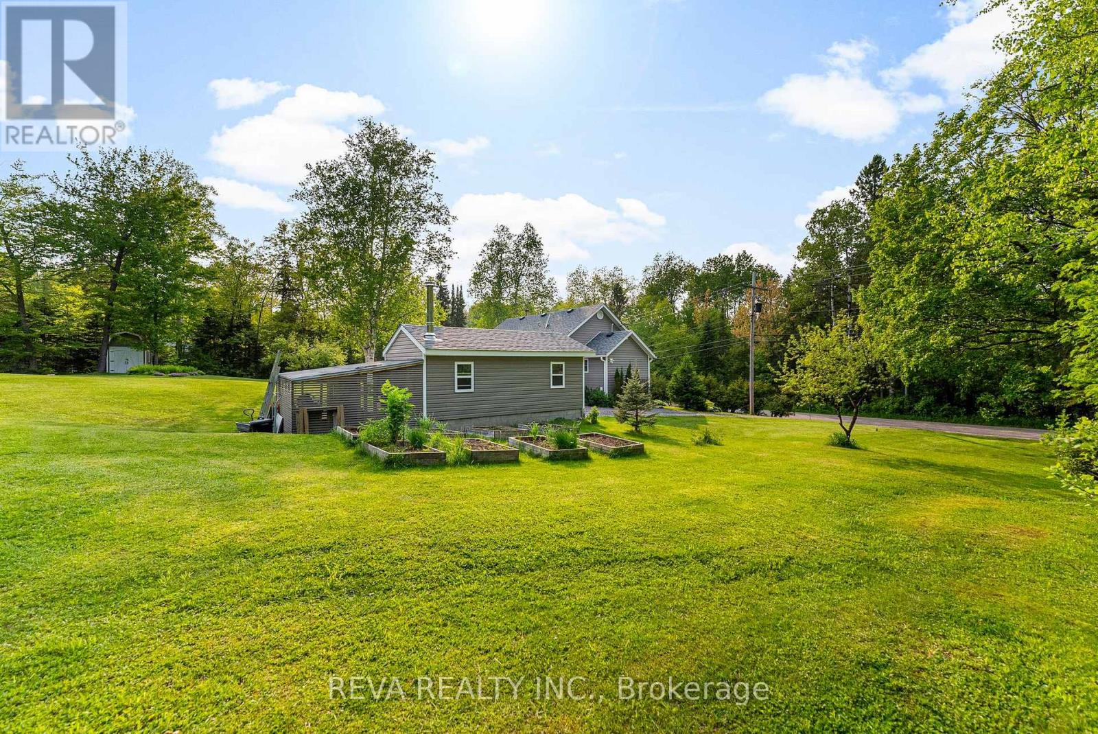 38 Anaf Road, Hastings Highlands, Ontario  K0L 2S0 - Photo 27 - X12201102
