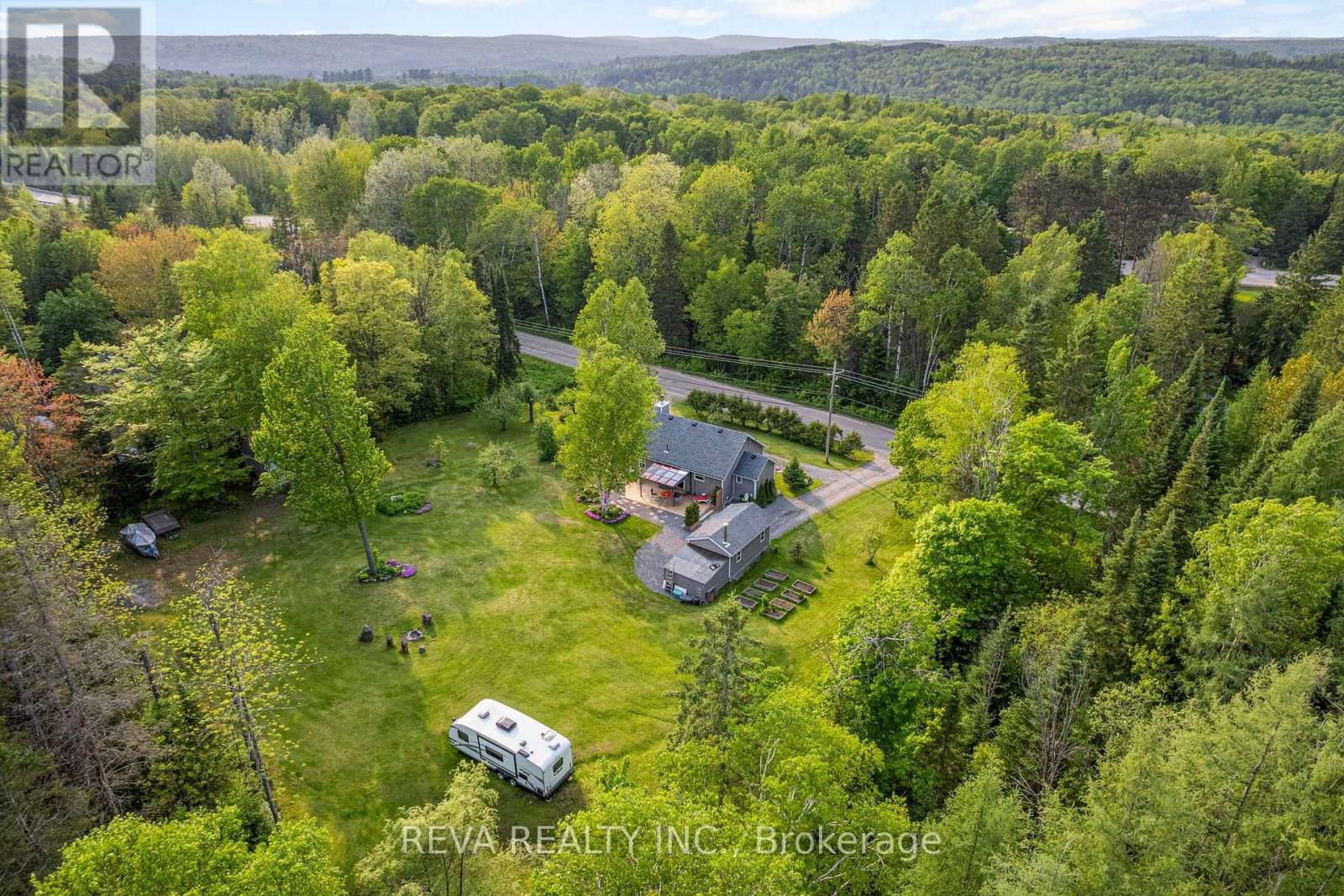 38 Anaf Road, Hastings Highlands, Ontario  K0L 2S0 - Photo 34 - X12201102