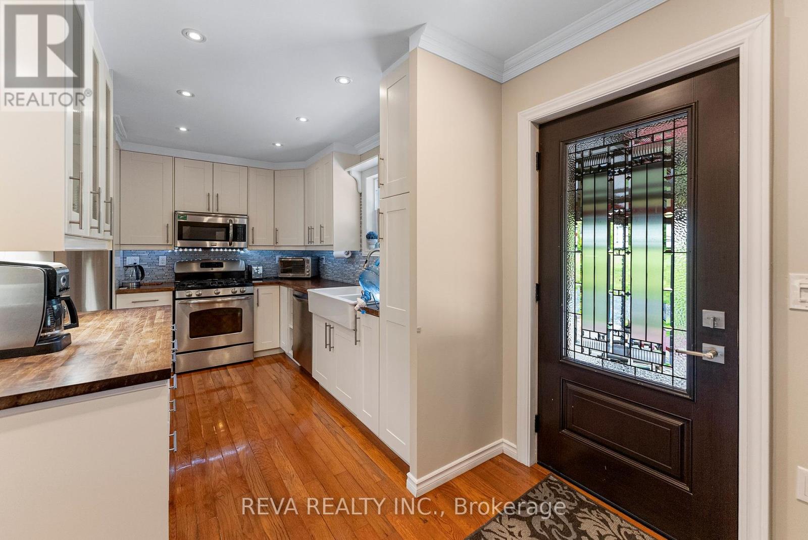 38 Anaf Road, Hastings Highlands, Ontario K0L 2S0 - Photo 4 - X12201102