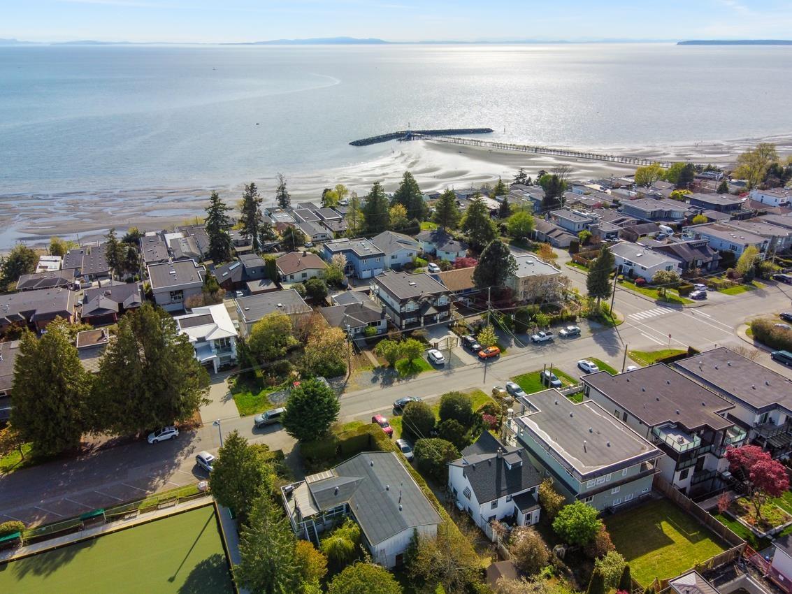 15374 Royal Avenue, White Rock, British Columbia  V4B 1M8 - Photo 27 - R3011702