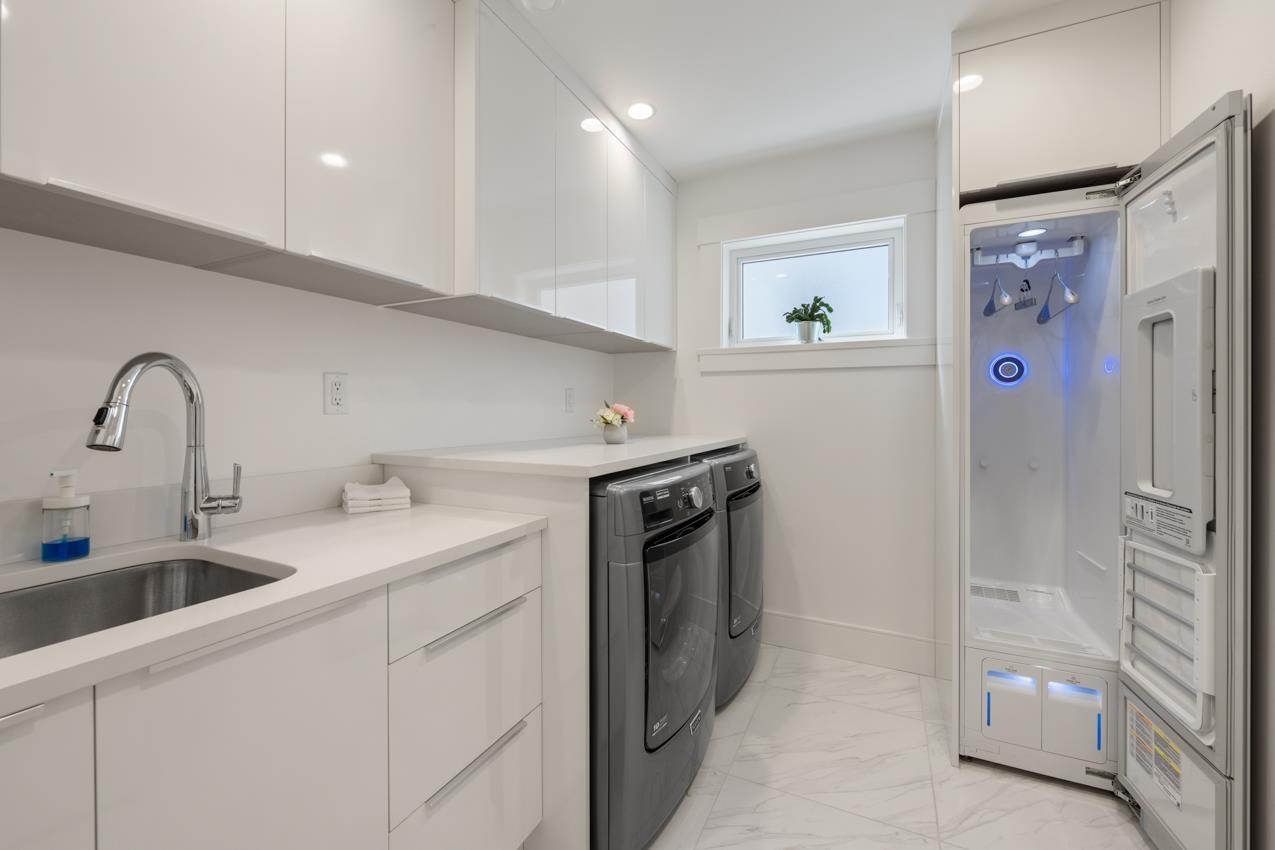 15374 Royal Avenue, White Rock, British Columbia  V4B 1M8 - Photo 35 - R3011702