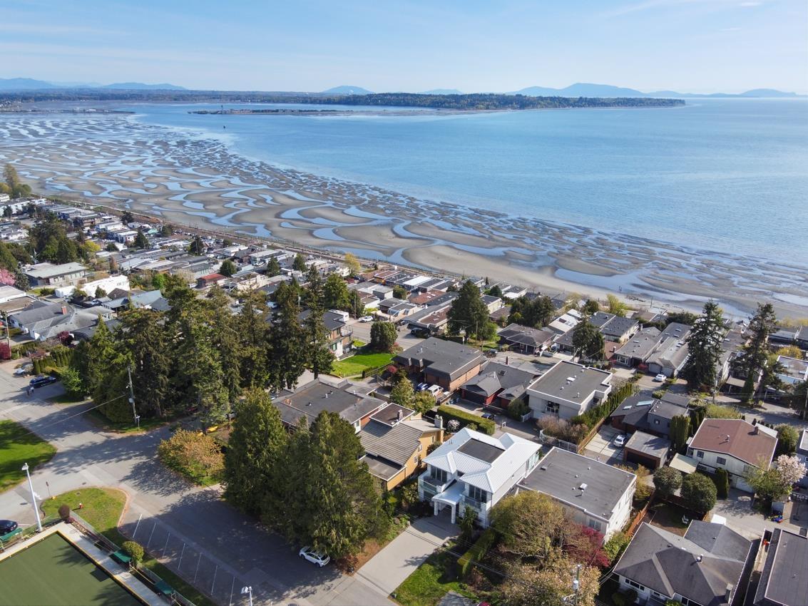 15374 Royal Avenue, White Rock, British Columbia  V4B 1M8 - Photo 26 - R3011702