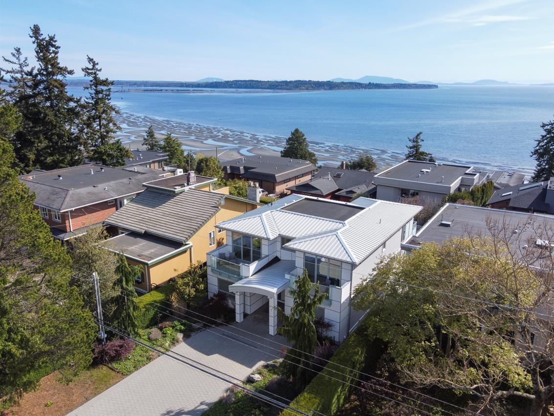 15374 Royal Avenue, White Rock, British Columbia  V4B 1M8 - Photo 40 - R3011702