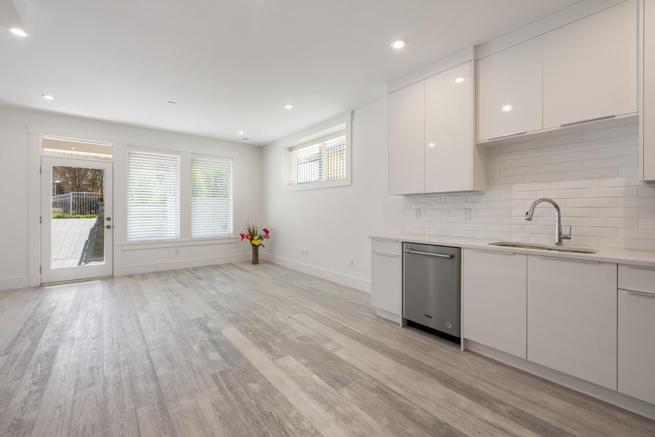 15374 Royal Avenue, White Rock, British Columbia  V4B 1M8 - Photo 34 - R3011702