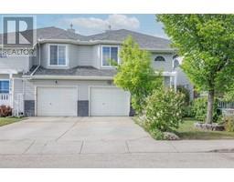 2512 80 Avenue SE Ogden