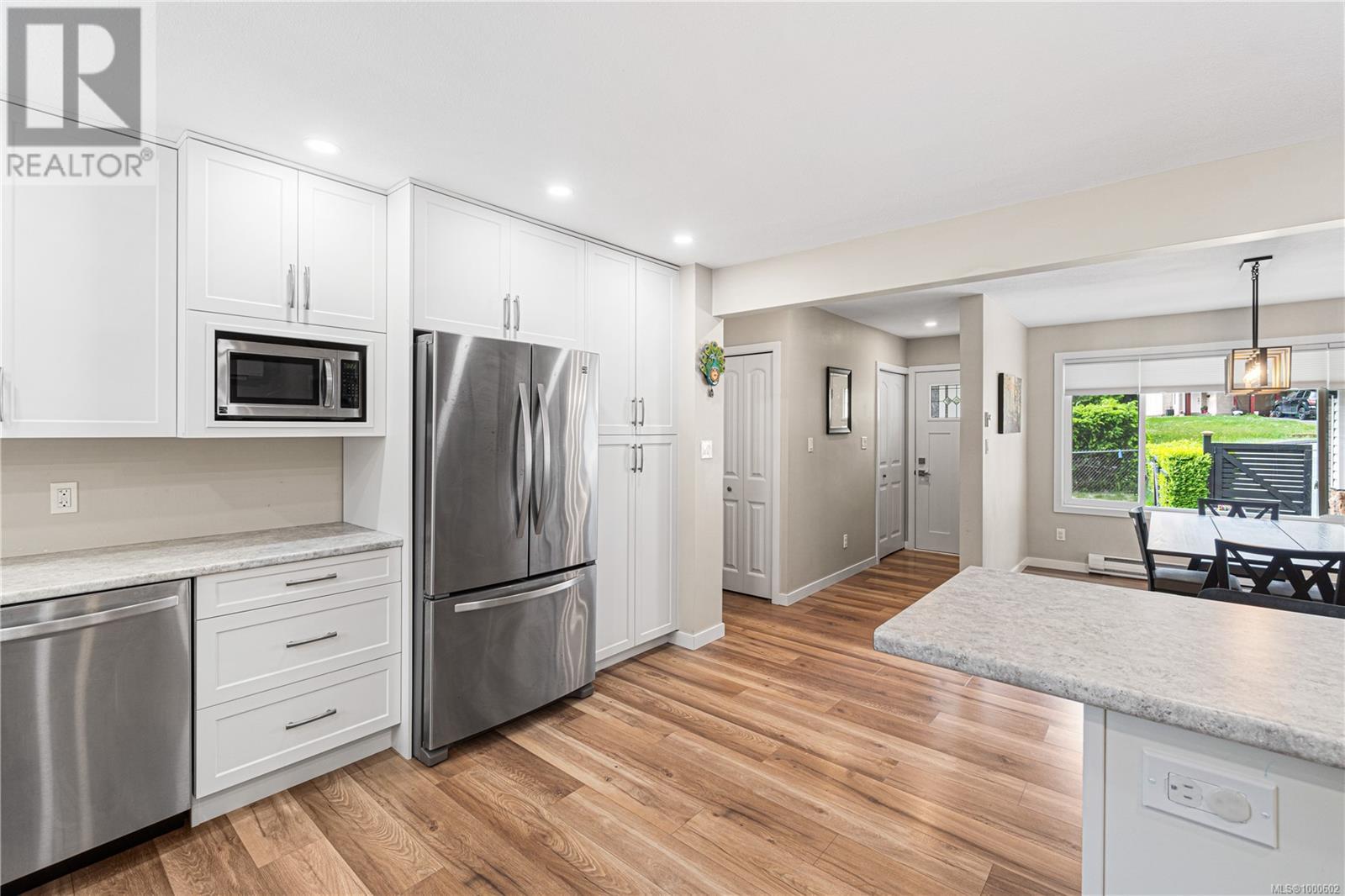 3147 King Richard Dr, Nanaimo, British Columbia  V9T 4A1 - Photo 5 - 1000602