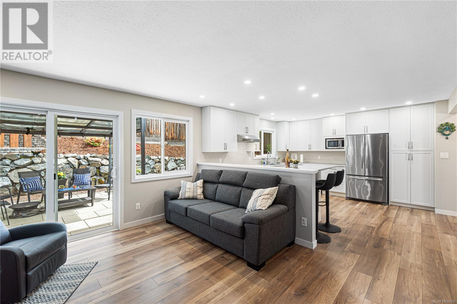 3147 King Richard Dr, Nanaimo, British Columbia  V9T 4A1 - Photo 13 - 1000602