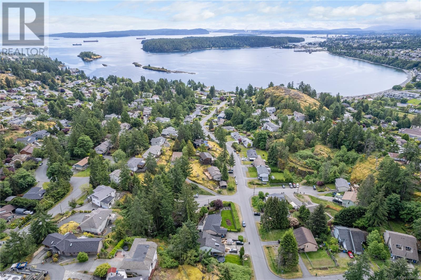 3147 King Richard Dr, Nanaimo, British Columbia  V9T 4A1 - Photo 54 - 1000602
