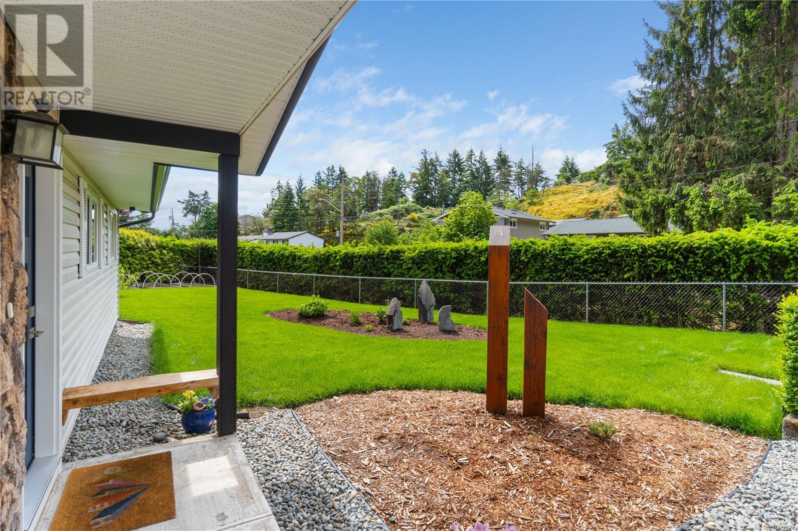 3147 King Richard Dr, Nanaimo, British Columbia  V9T 4A1 - Photo 45 - 1000602