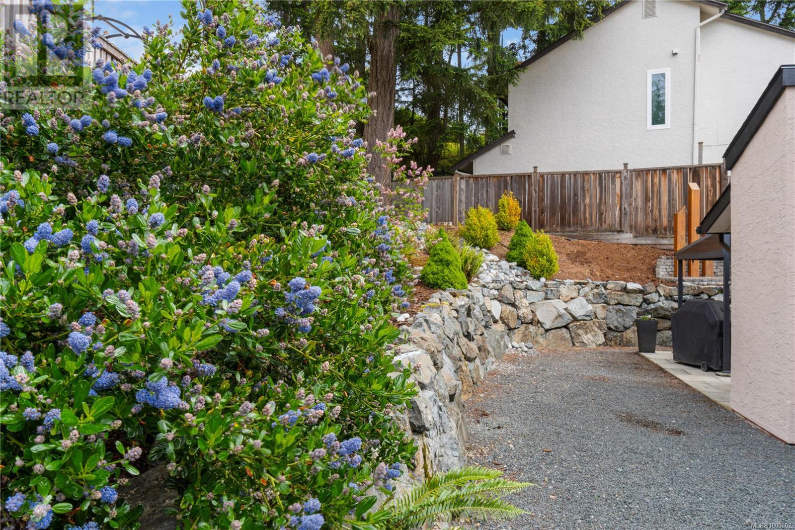 3147 King Richard Dr, Nanaimo, British Columbia  V9T 4A1 - Photo 39 - 1000602