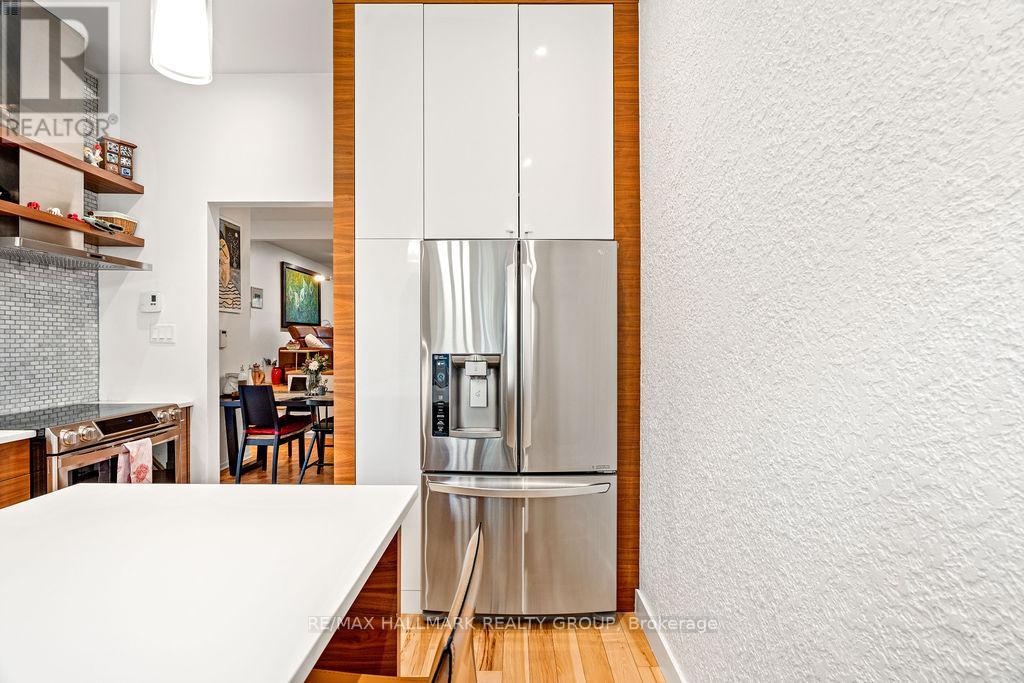 43 Noel Street, Ottawa, Ontario  K1M 2A4 - Photo 12 - X12201101