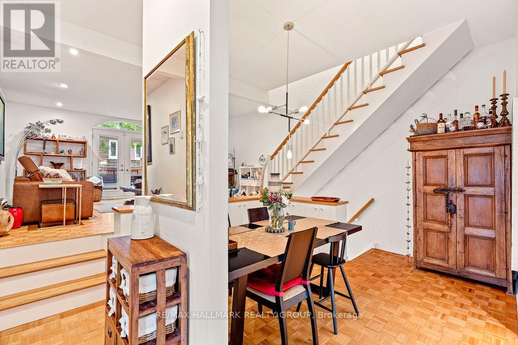 43 Noel Street, Ottawa, Ontario  K1M 2A4 - Photo 13 - X12201101