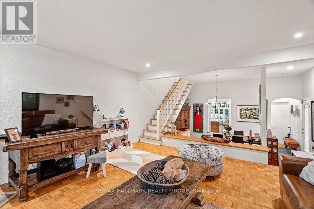 43 Noel Street, Ottawa, Ontario  K1M 2A4 - Photo 20 - X12201101