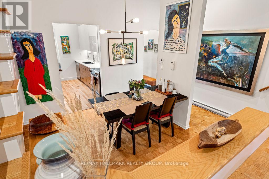 43 Noel Street, Ottawa, Ontario  K1M 2A4 - Photo 22 - X12201101