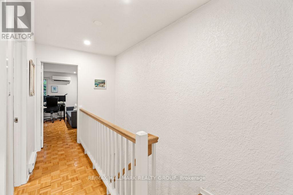 43 Noel Street, Ottawa, Ontario  K1M 2A4 - Photo 23 - X12201101