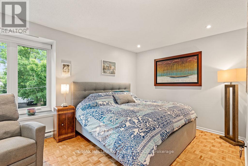 43 Noel Street, Ottawa, Ontario  K1M 2A4 - Photo 25 - X12201101