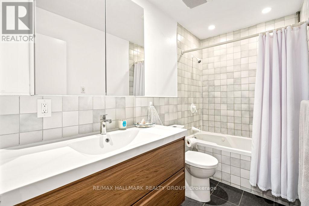 43 Noel Street, Ottawa, Ontario  K1M 2A4 - Photo 27 - X12201101