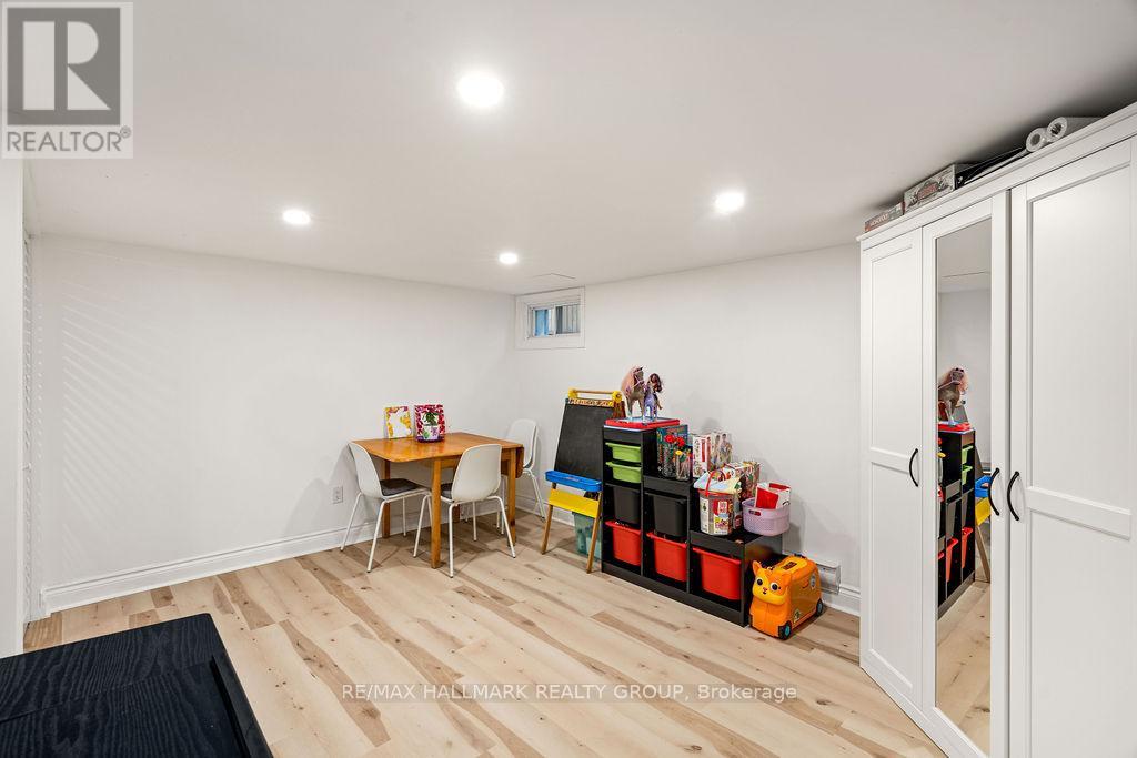 43 Noel Street, Ottawa, Ontario  K1M 2A4 - Photo 33 - X12201101