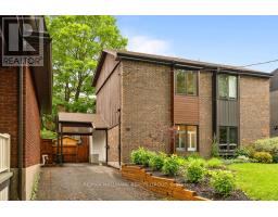 43 Noel Street, Ottawa, Ca