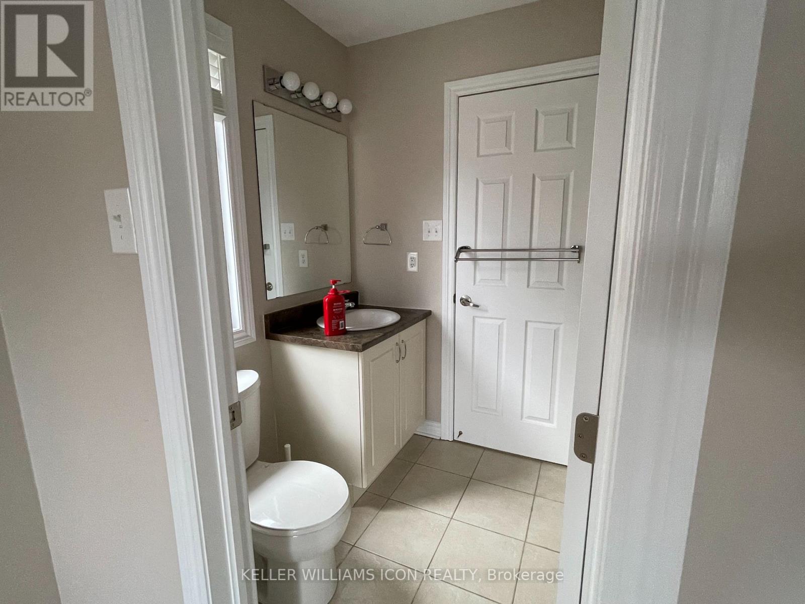2532 Stone Cove Crescent, Ottawa, Ontario  K2J 0T2 - Photo 20 - X12201123