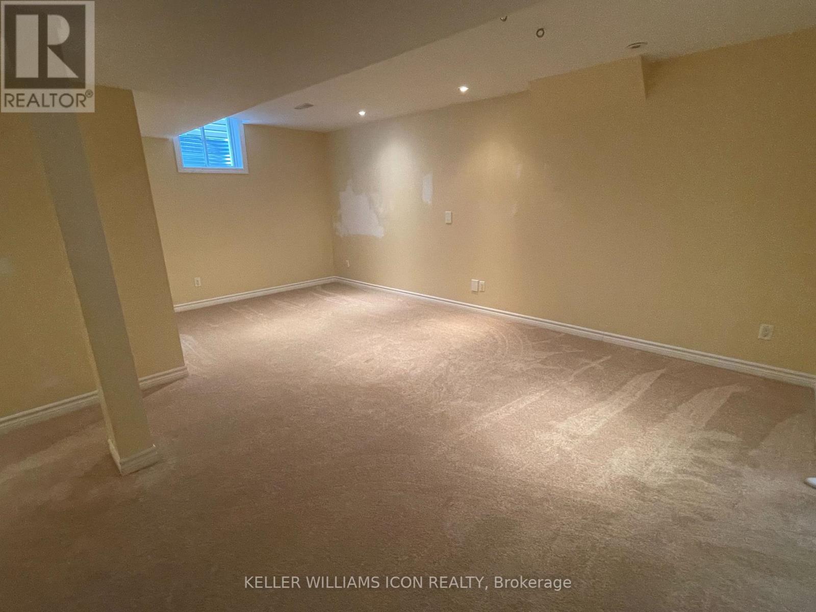 2532 Stone Cove Crescent, Ottawa, Ontario  K2J 0T2 - Photo 22 - X12201123
