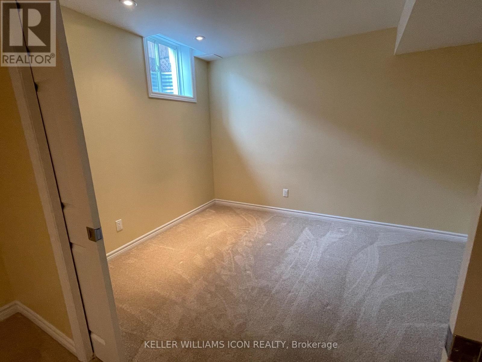 2532 Stone Cove Crescent, Ottawa, Ontario  K2J 0T2 - Photo 24 - X12201123