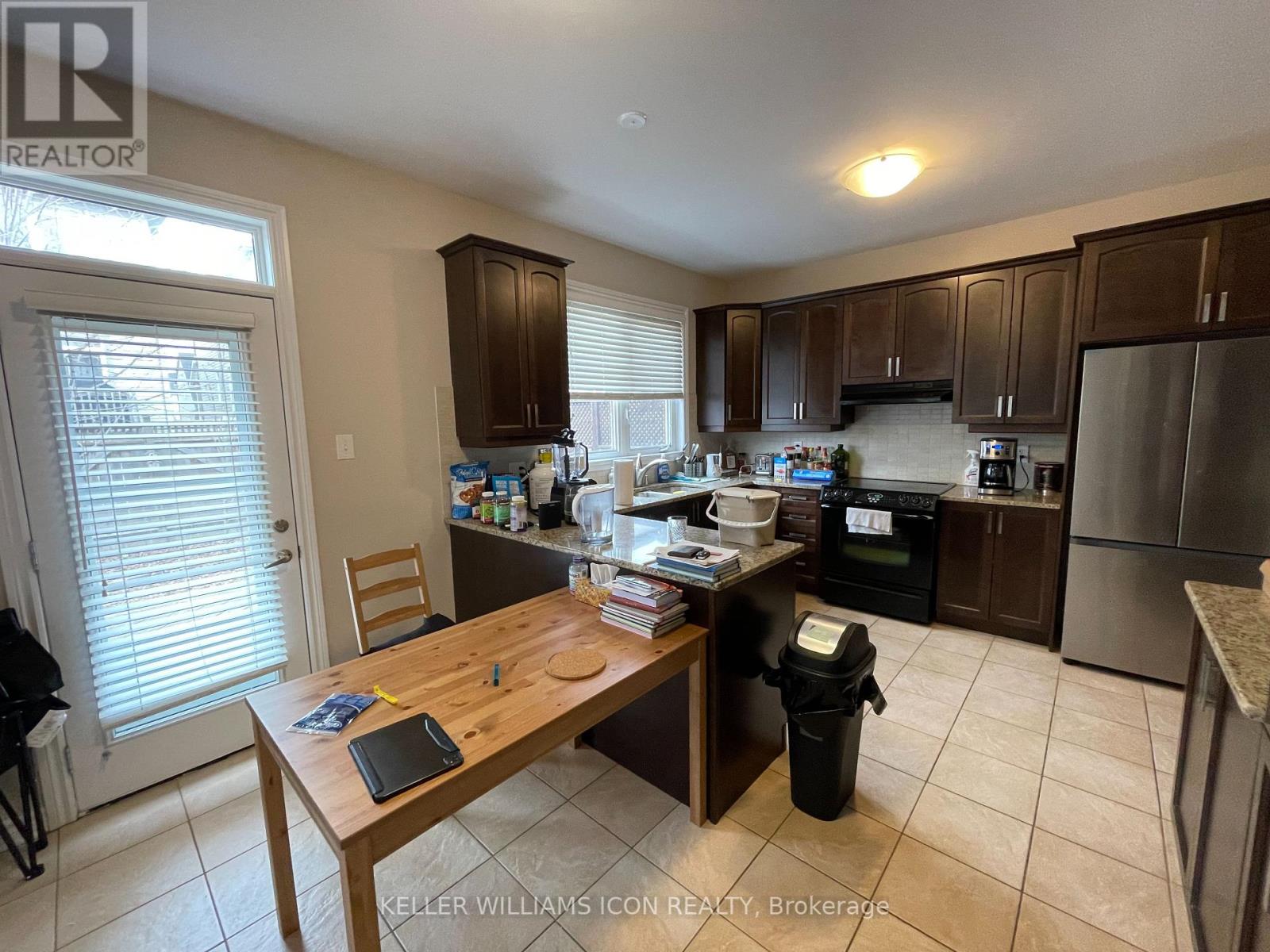 2532 Stone Cove Crescent, Ottawa, Ontario  K2J 0T2 - Photo 7 - X12201123