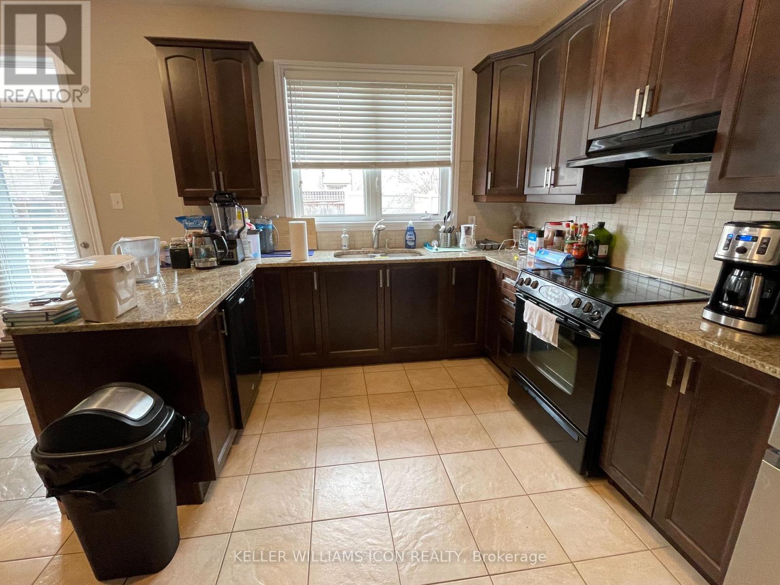 2532 Stone Cove Crescent, Ottawa, Ontario  K2J 0T2 - Photo 8 - X12201123
