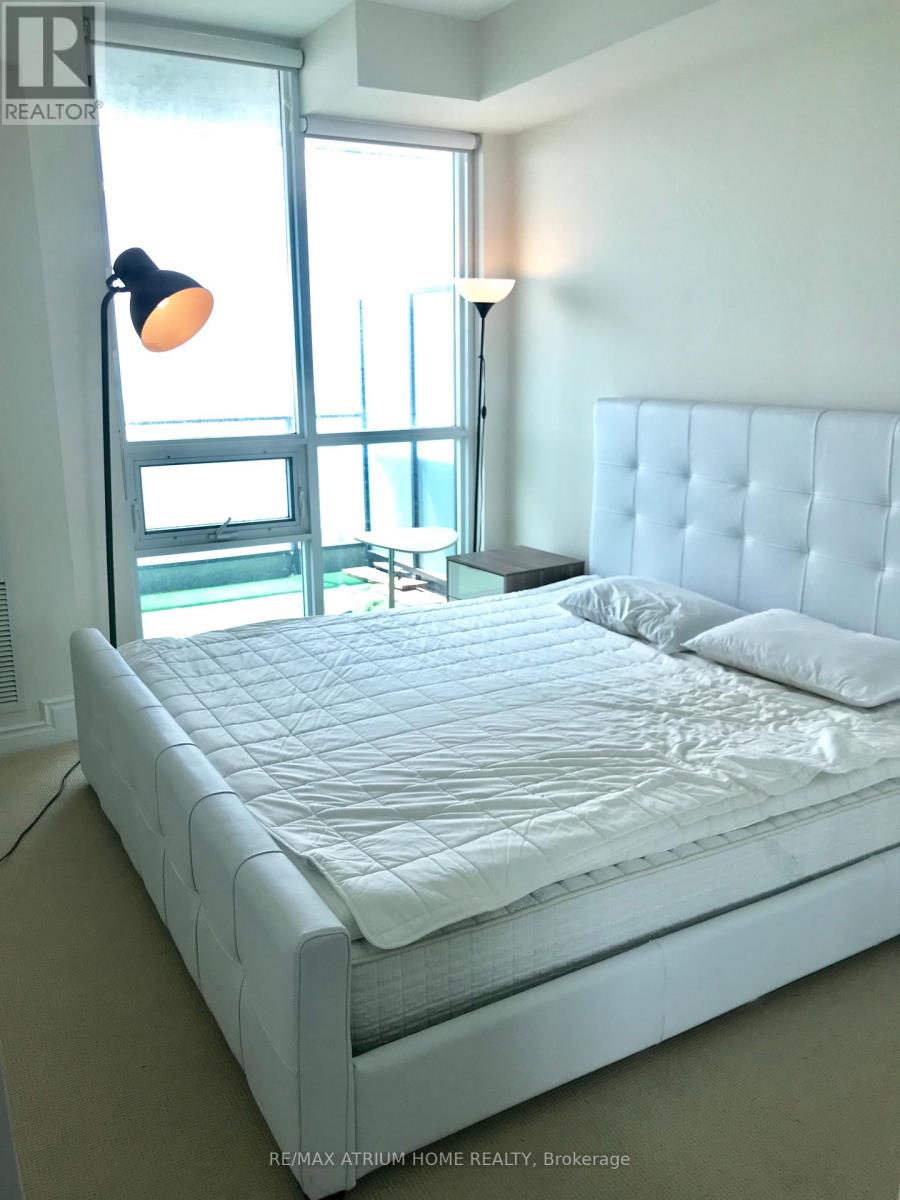 4905 - 33 Bay Street, Toronto, Ontario  M5J 2Z3 - Photo 15 - C12201103