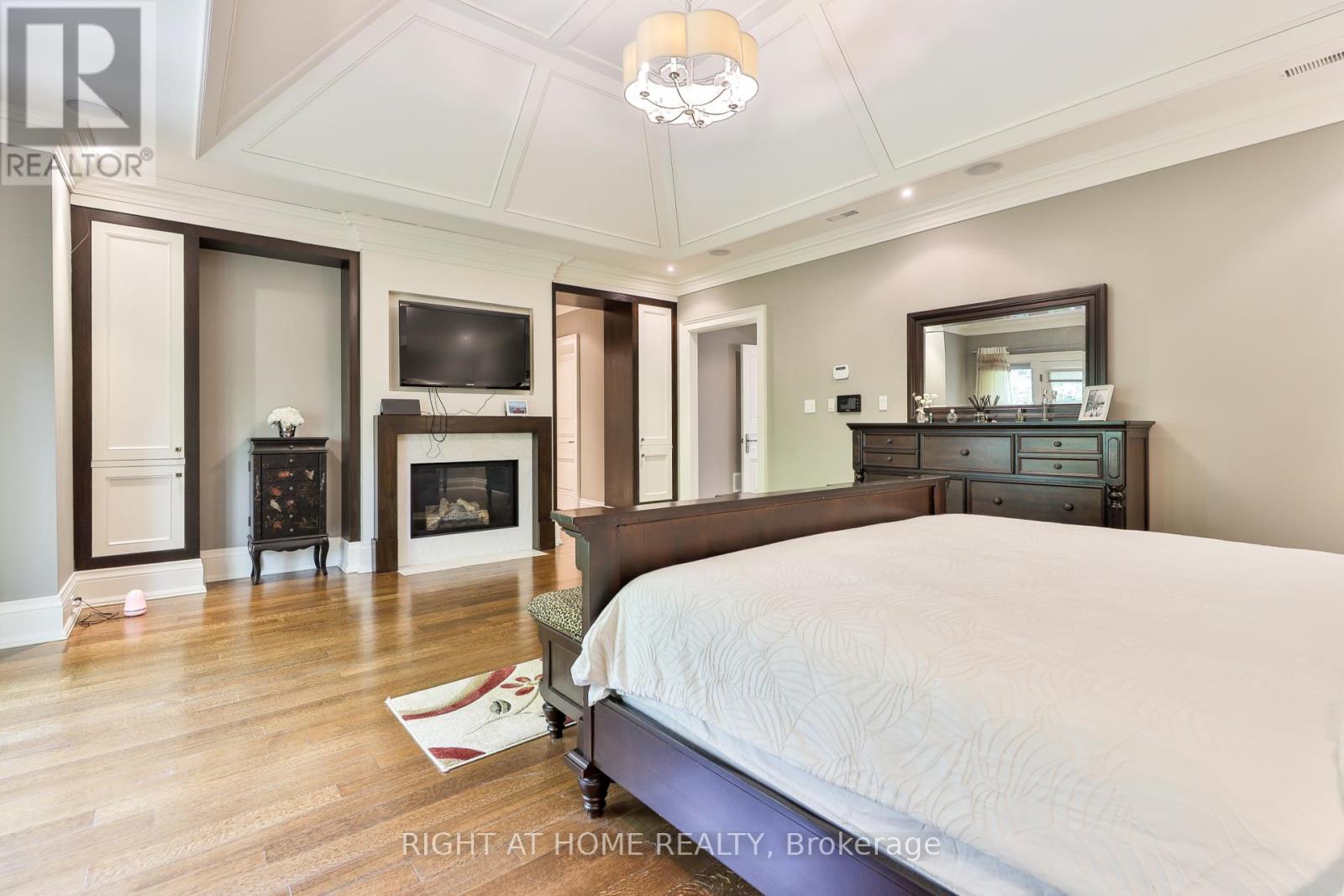 154 Munro Boulevard, Toronto, Ontario  M2P 1C8 - Photo 19 - C12201109