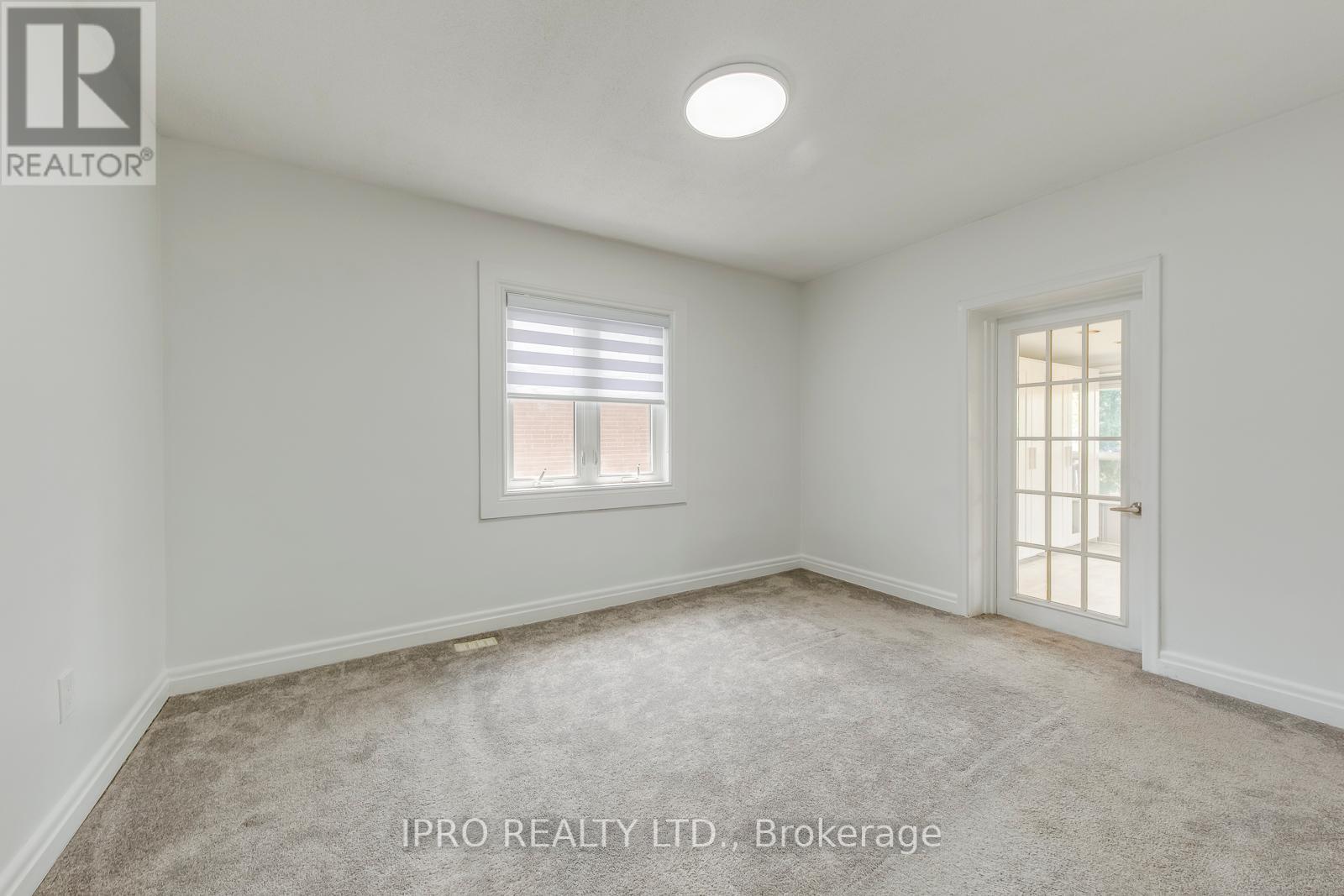 74 Rosemount Drive, Toronto (Ionview), Ontario  M1K 2X3 - Photo 14 - E12201114