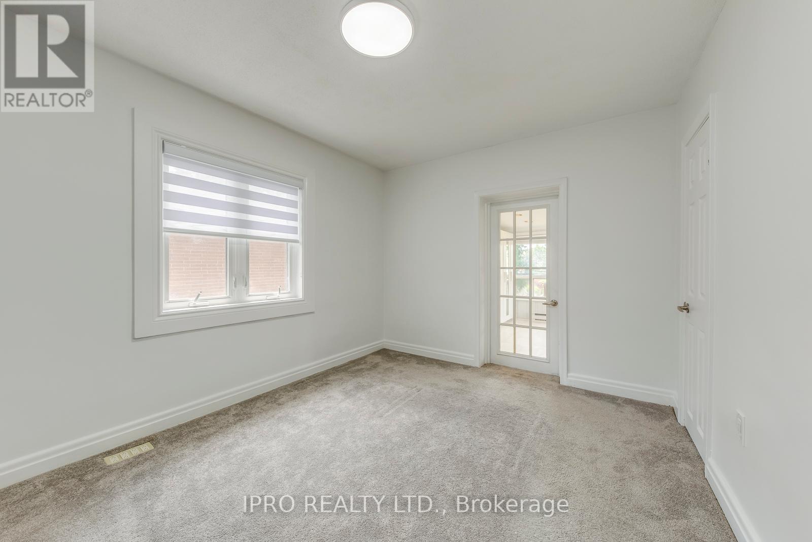 74 Rosemount Drive, Toronto (Ionview), Ontario  M1K 2X3 - Photo 15 - E12201114