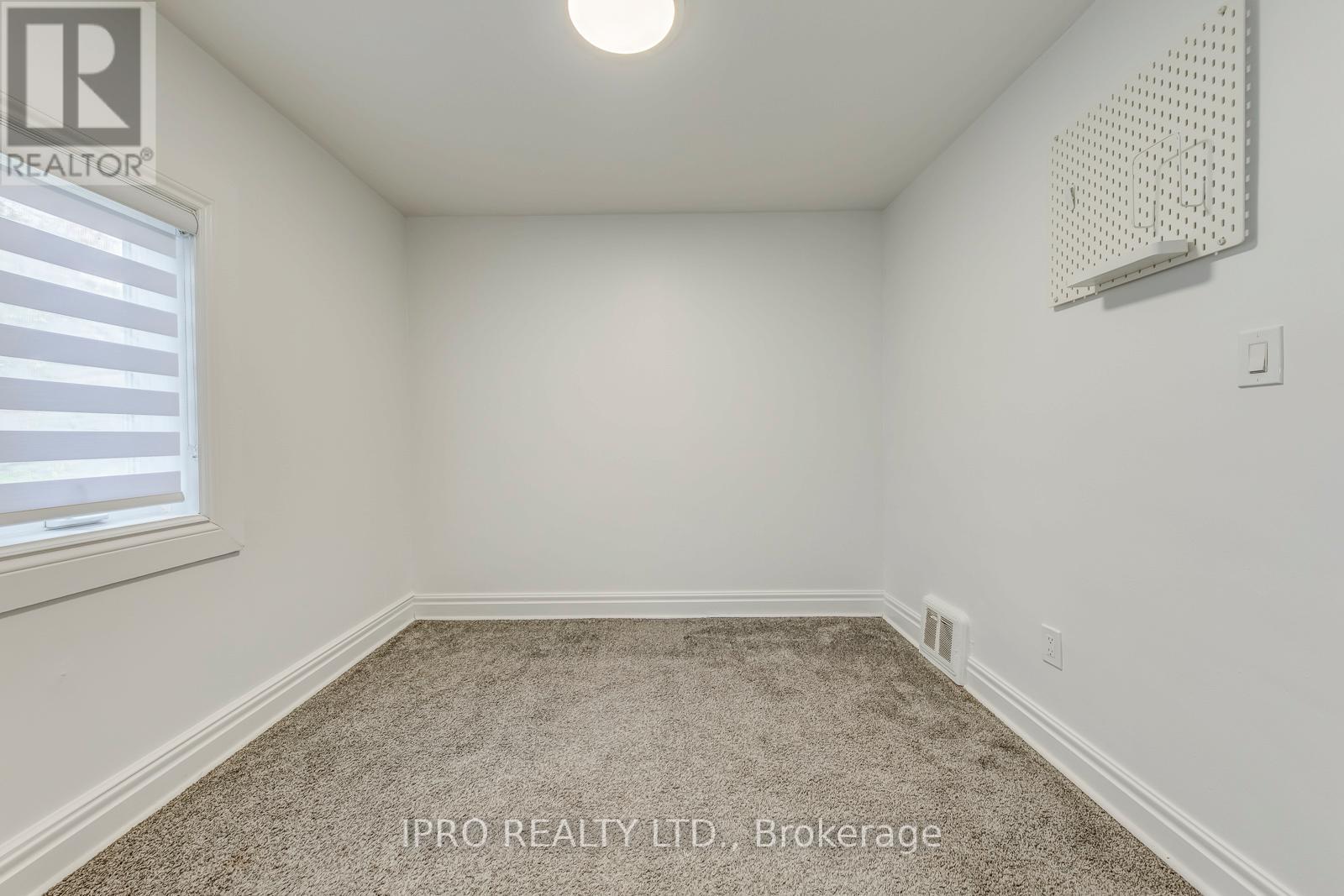 74 Rosemount Drive, Toronto (Ionview), Ontario  M1K 2X3 - Photo 16 - E12201114