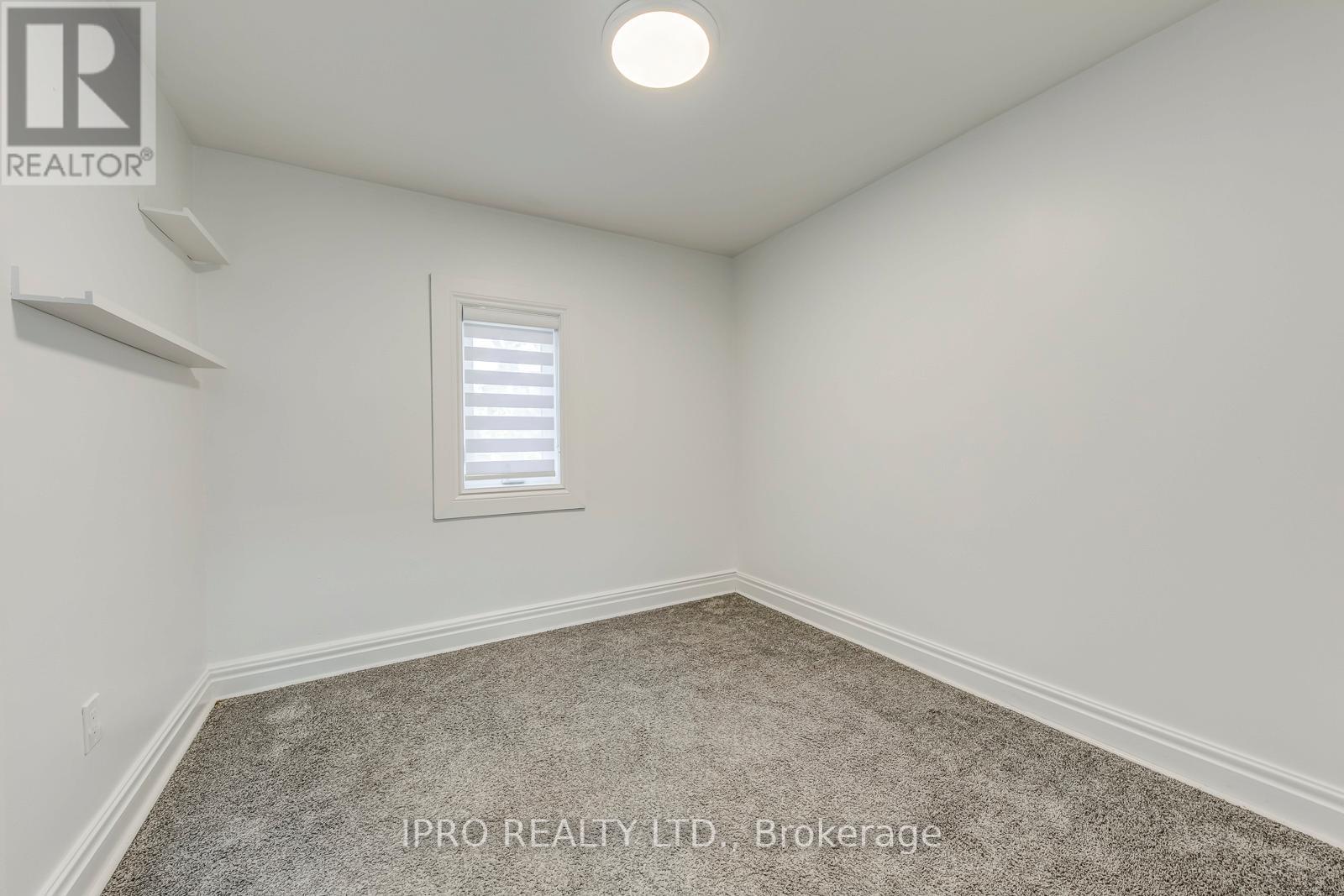 74 Rosemount Drive, Toronto (Ionview), Ontario  M1K 2X3 - Photo 17 - E12201114