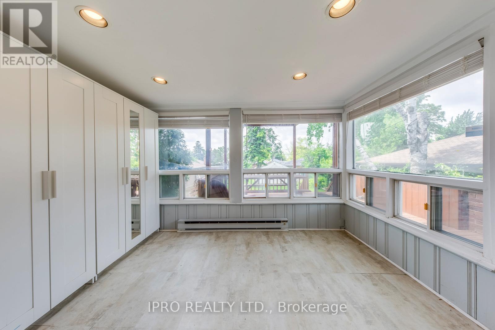 74 Rosemount Drive, Toronto (Ionview), Ontario  M1K 2X3 - Photo 18 - E12201114