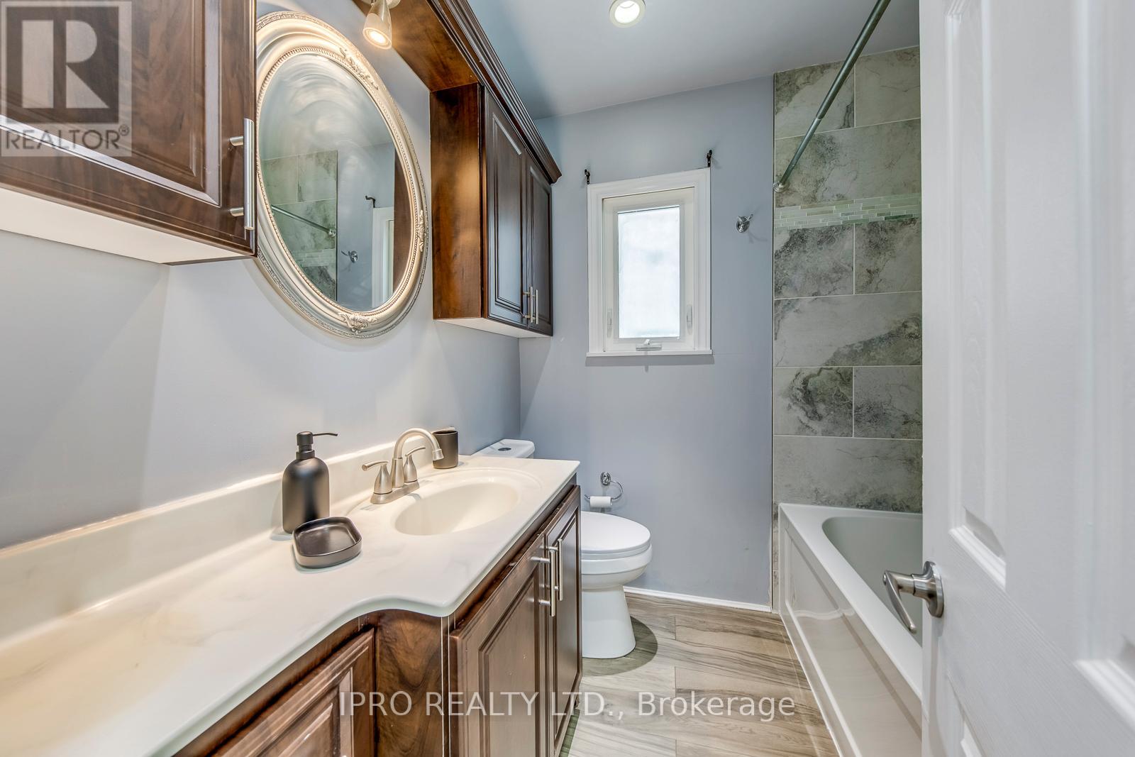 74 Rosemount Drive, Toronto (Ionview), Ontario  M1K 2X3 - Photo 19 - E12201114