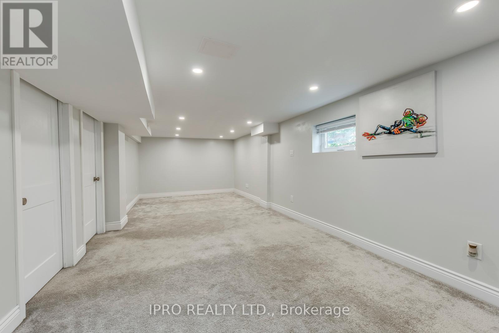 74 Rosemount Drive, Toronto (Ionview), Ontario  M1K 2X3 - Photo 21 - E12201114
