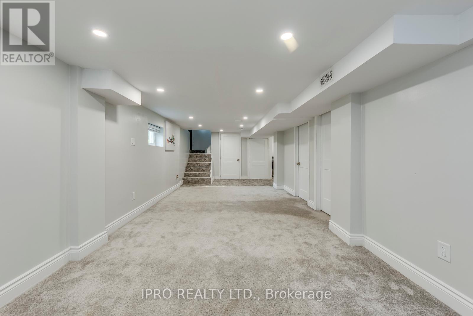 74 Rosemount Drive, Toronto, Ontario  M1K 2X3 - Photo 22 - E12201114