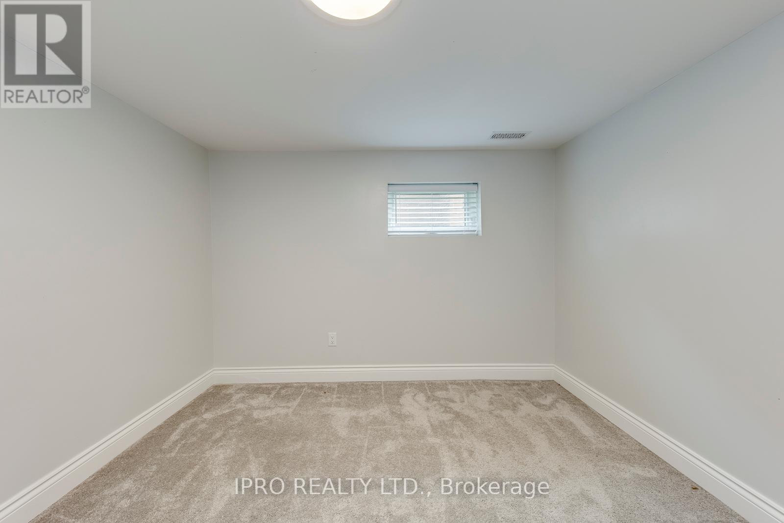 74 Rosemount Drive, Toronto (Ionview), Ontario  M1K 2X3 - Photo 23 - E12201114