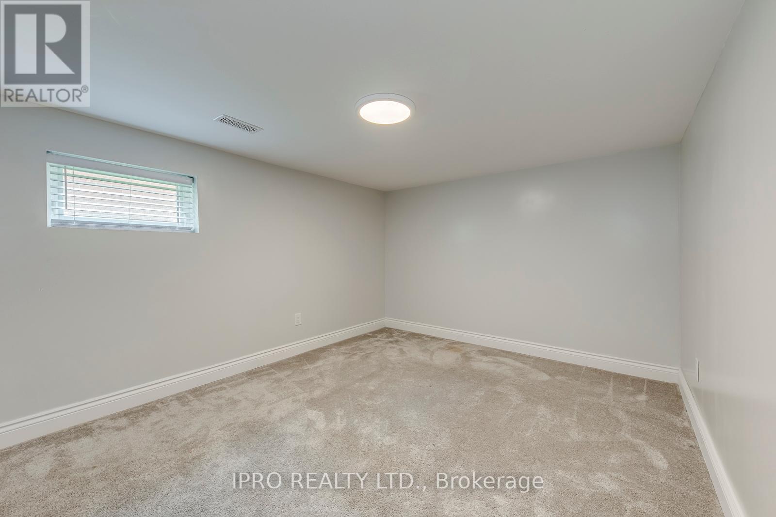 74 Rosemount Drive, Toronto (Ionview), Ontario  M1K 2X3 - Photo 24 - E12201114