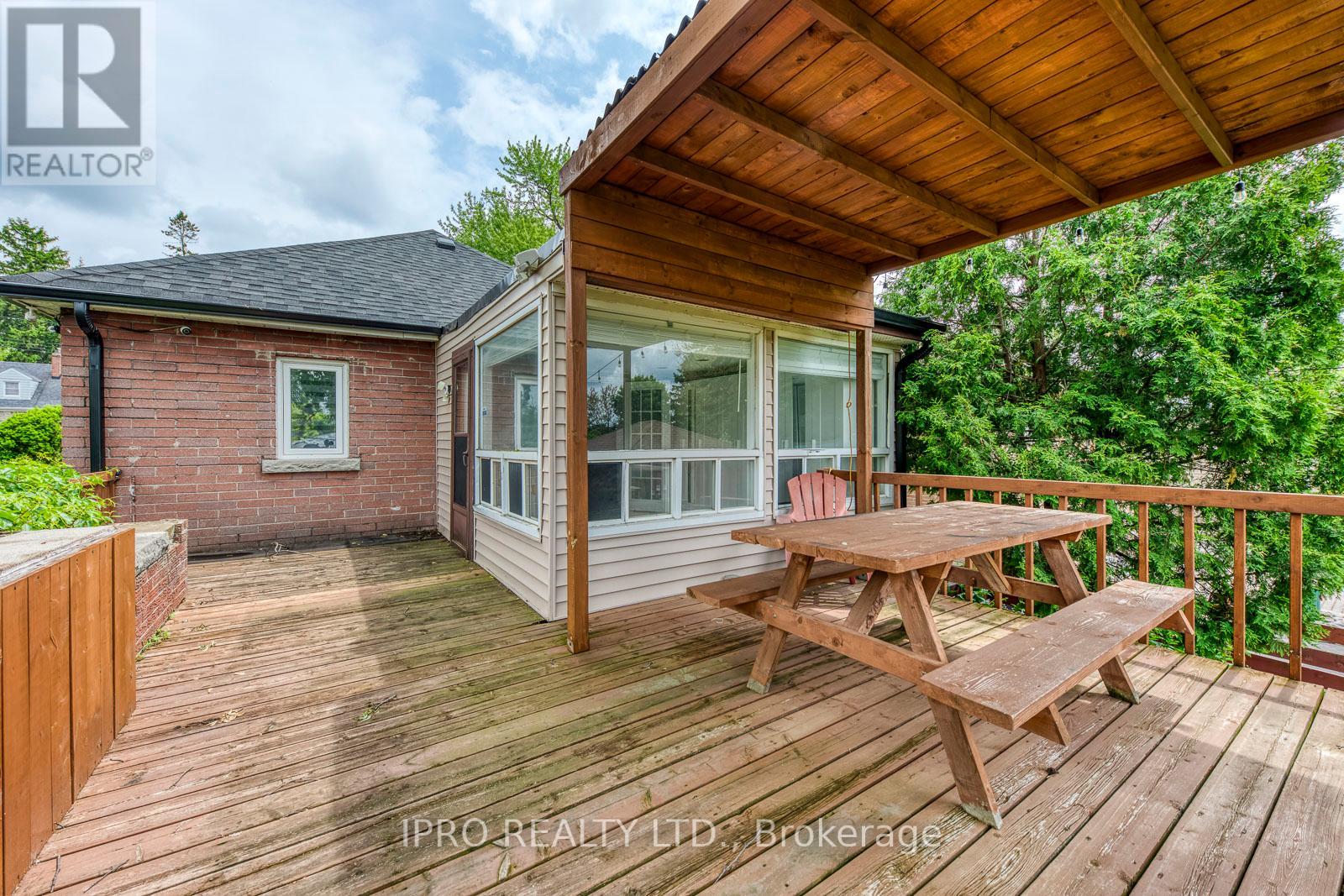 74 Rosemount Drive, Toronto (Ionview), Ontario  M1K 2X3 - Photo 28 - E12201114