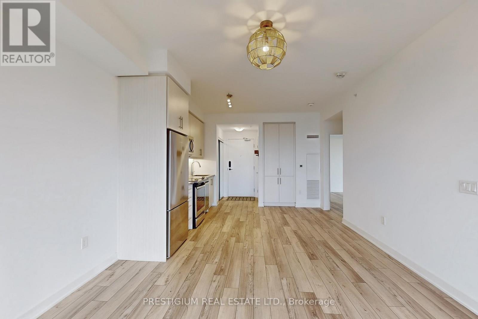 515 - 85 Oneida Crescent, Richmond Hill, Ontario  L4B 0H4 - Photo 10 - N12201110